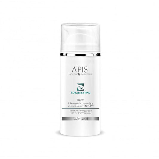 1-APIS-1