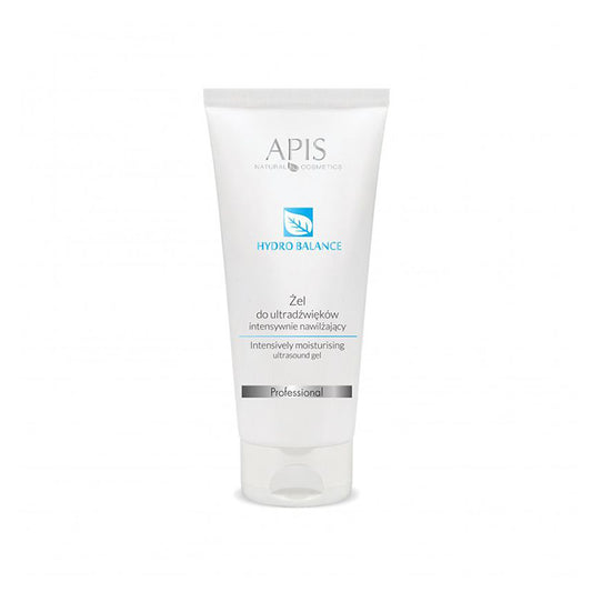 1-APIS-1