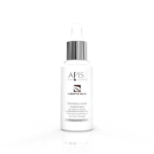 1-APIS-1