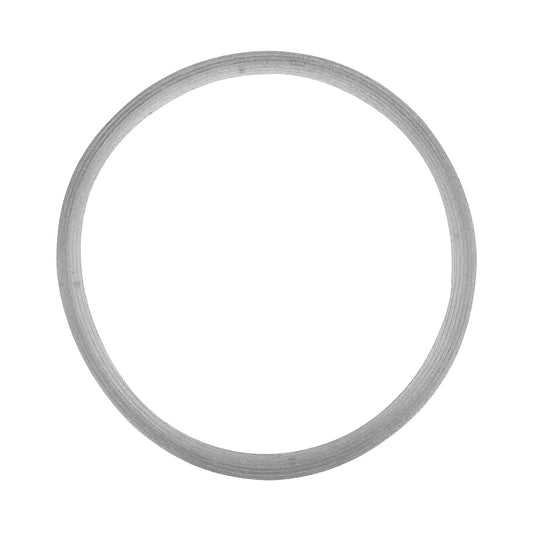 1-WOSON-1