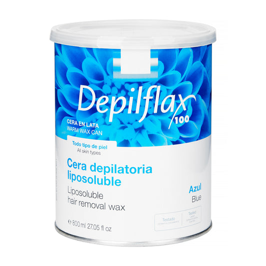 1-DEPILFLAX-1