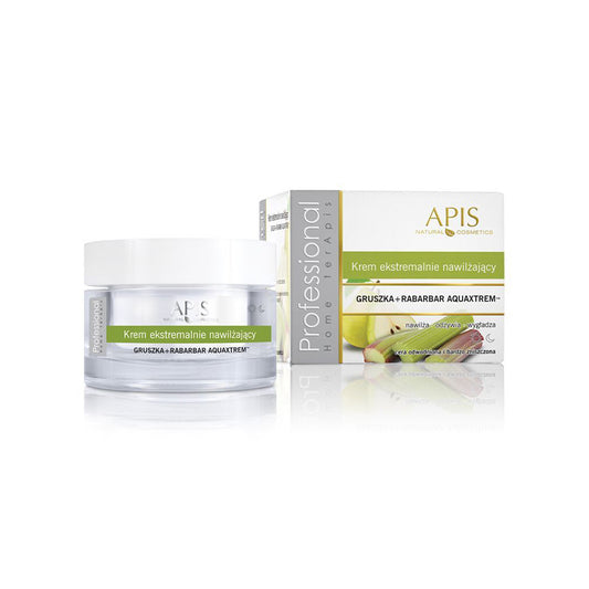 1-APIS-1