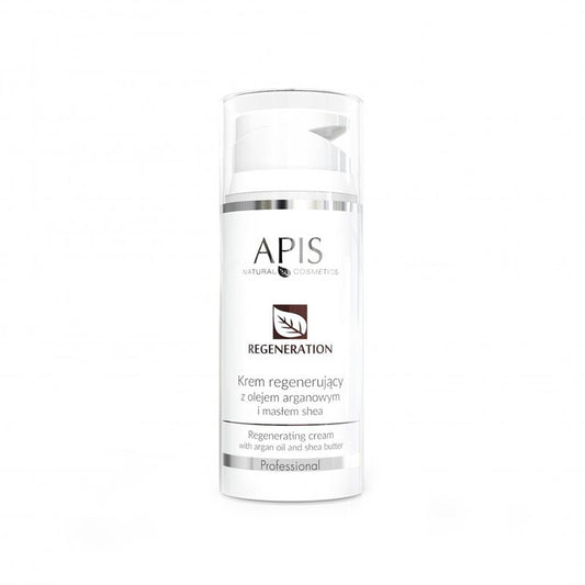 1-APIS-1