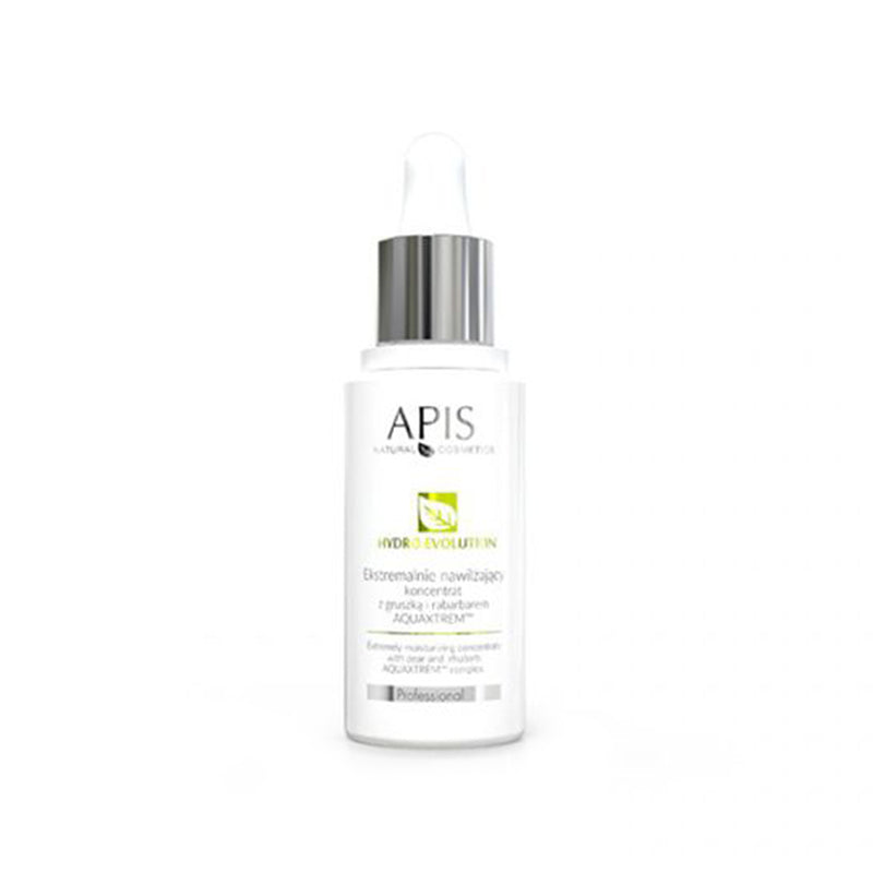 1-APIS-1