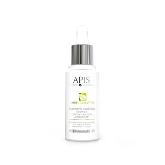 1-APIS-1