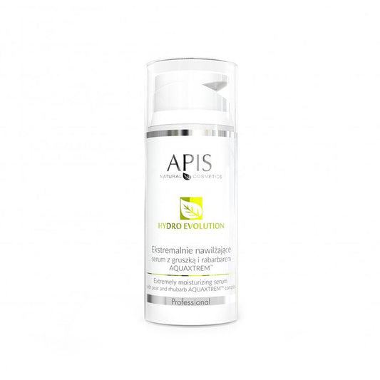 1-APIS-1