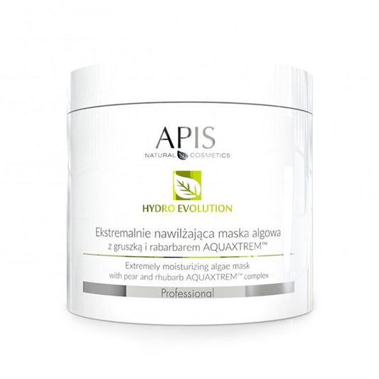 1-APIS-1