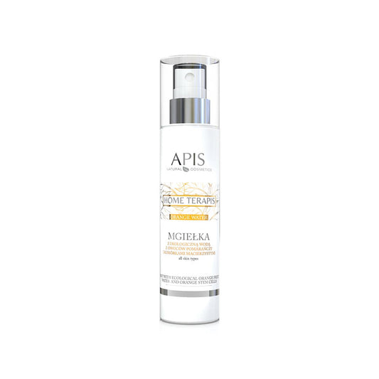 1-APIS-1