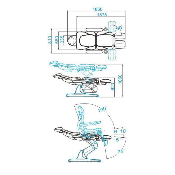 2-AZZURRO-2