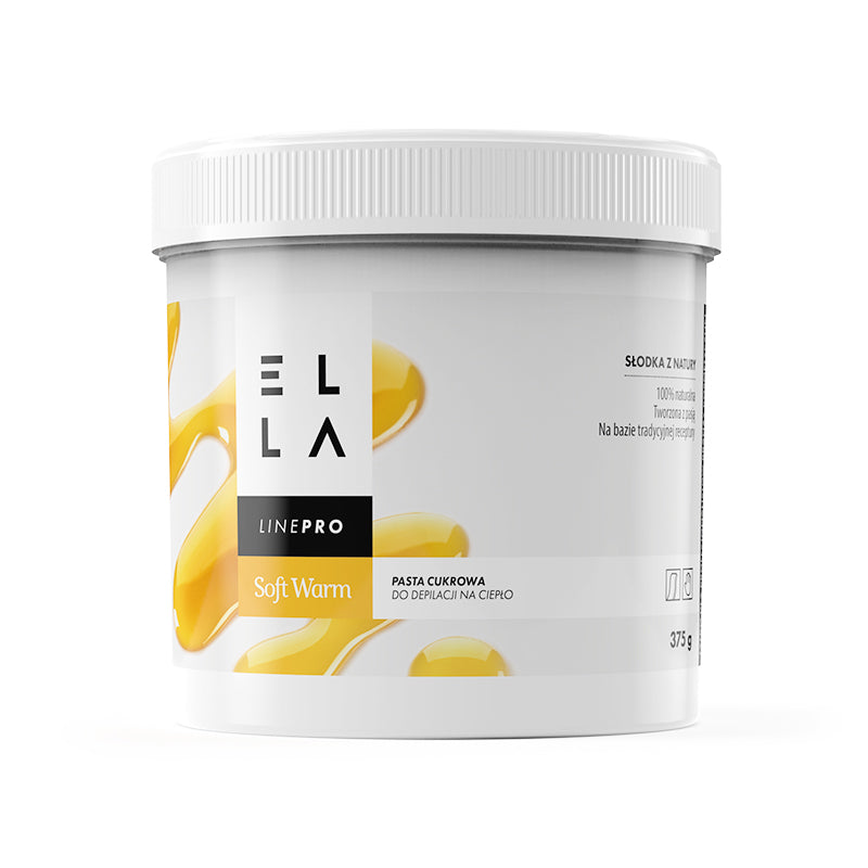 1-ELLA-1