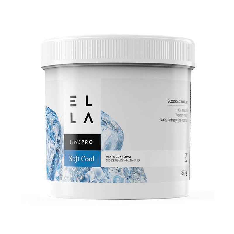 1-ELLA-1