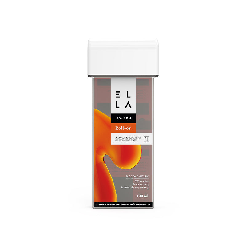 1-ELLA-1