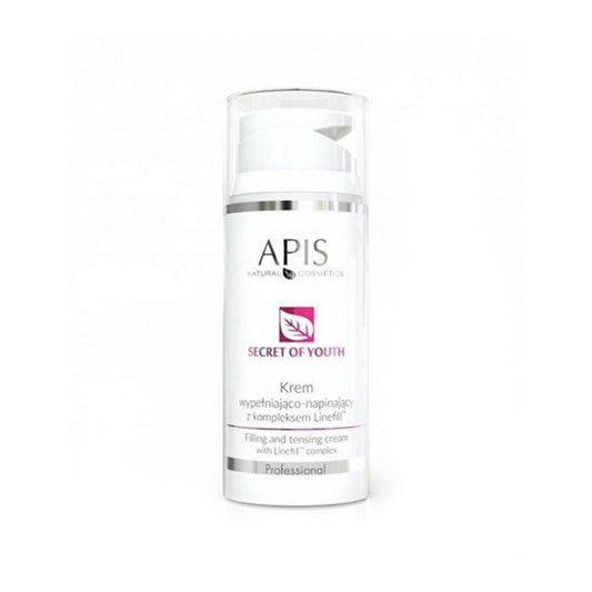 1-APIS-1