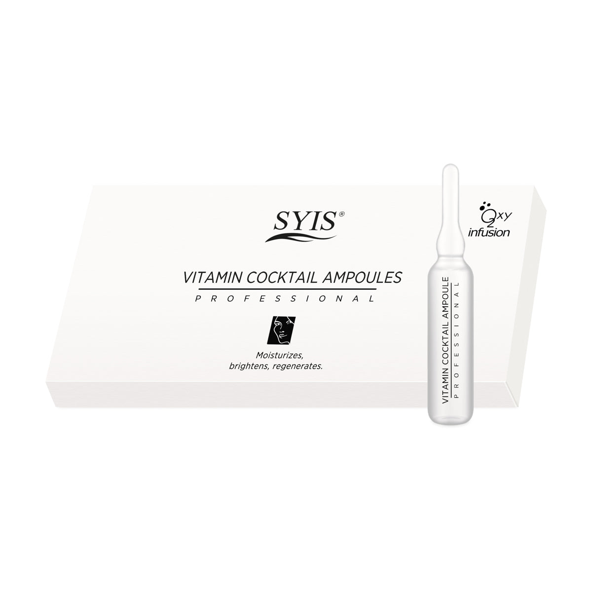 1-SYIS-1