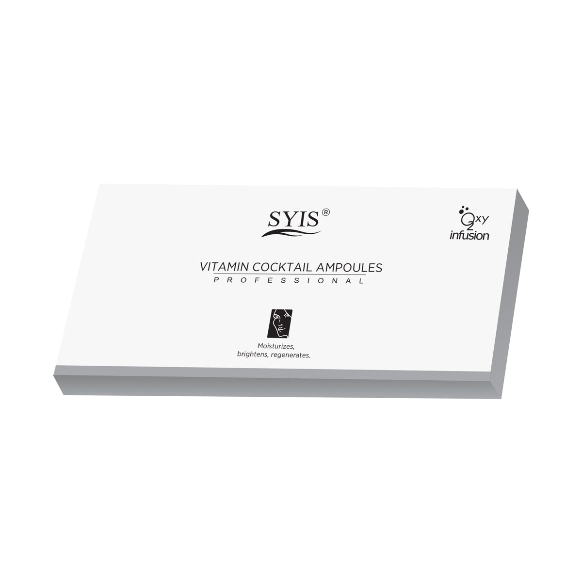4-SYIS-4