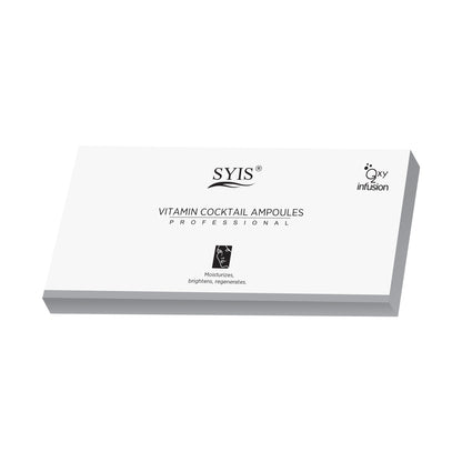 4-SYIS-4