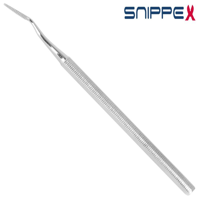 2-SNIPPEX-2