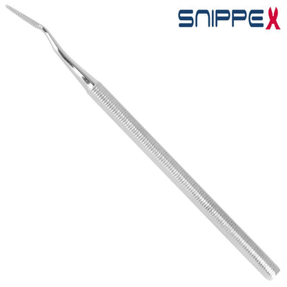 2-SNIPPEX-2