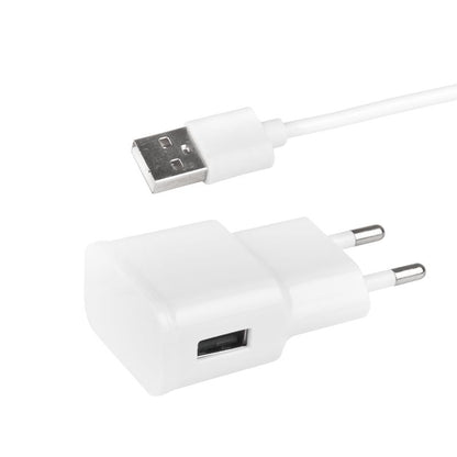 Syis - Microneedle pen 05 Silver