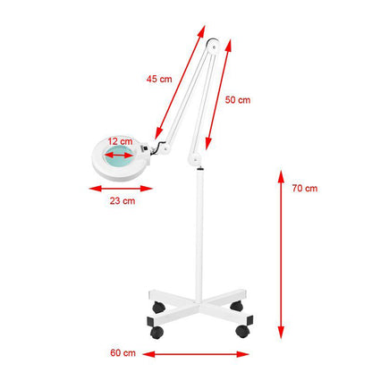 5-ACTIVESHOP-5