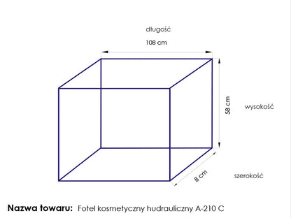 7-ACTIVESHOP-7