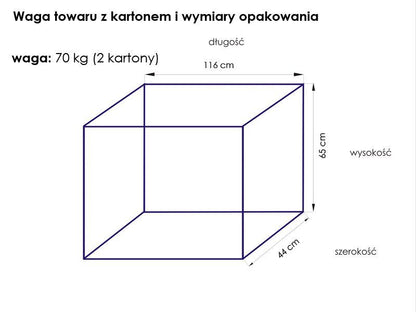 8-ACTIVESHOP-8