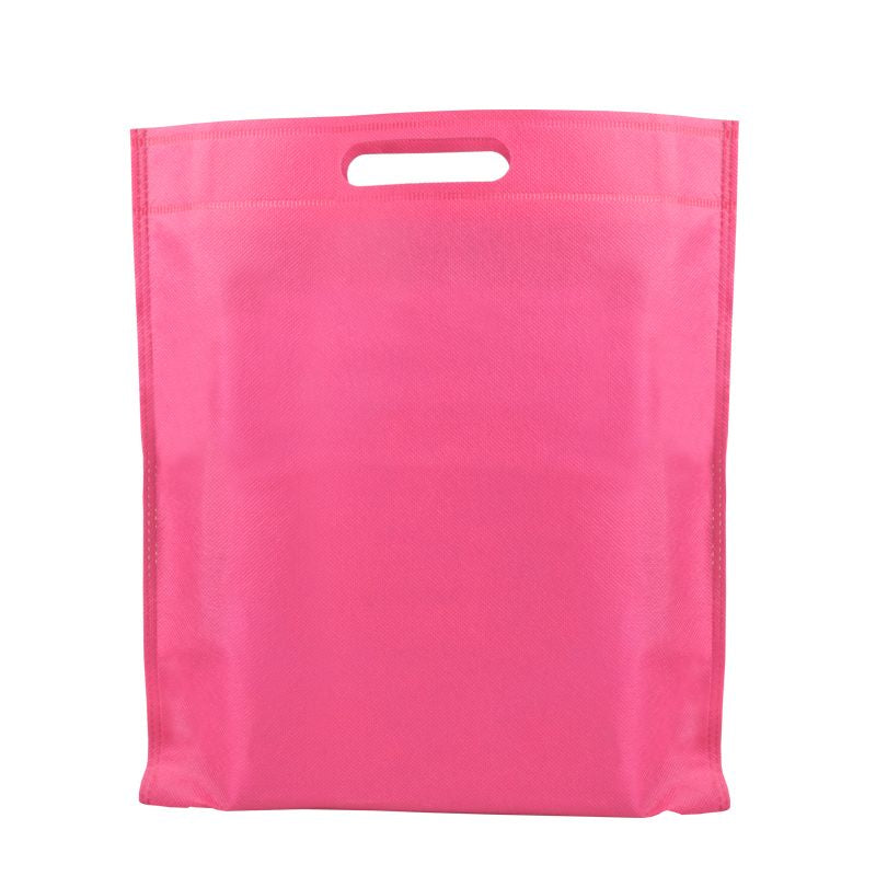 Syis - Microneedle Pen 03 White-Red