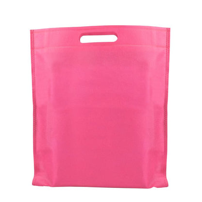 Syis - Microneedle Pen 03 White-Red