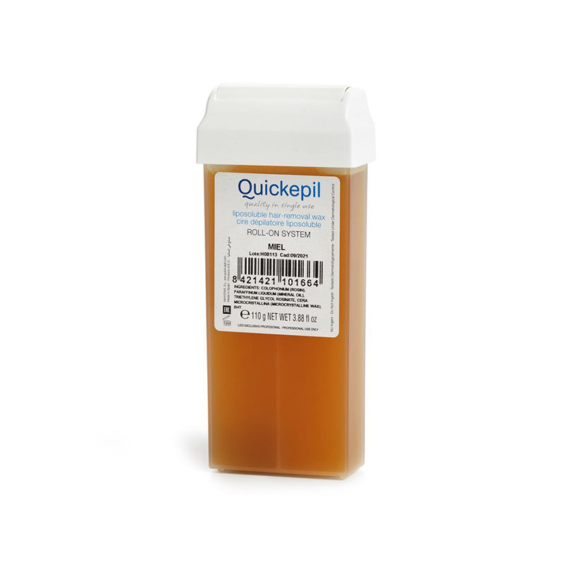 1-QUICKEPIL-1