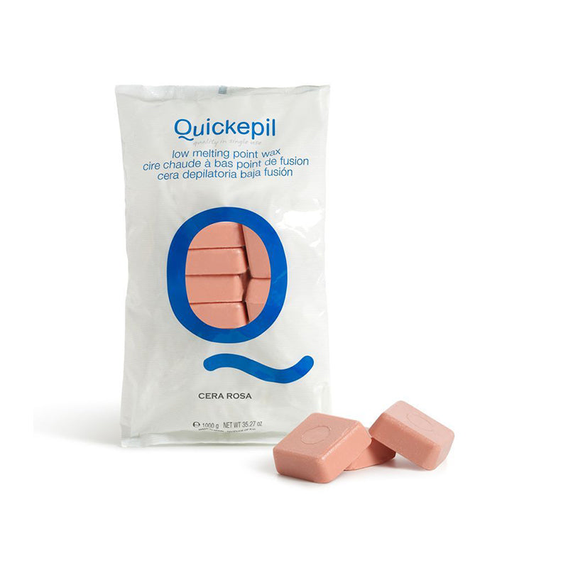 1-QUICKEPIL-1