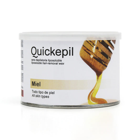 1-QUICKEPIL-1