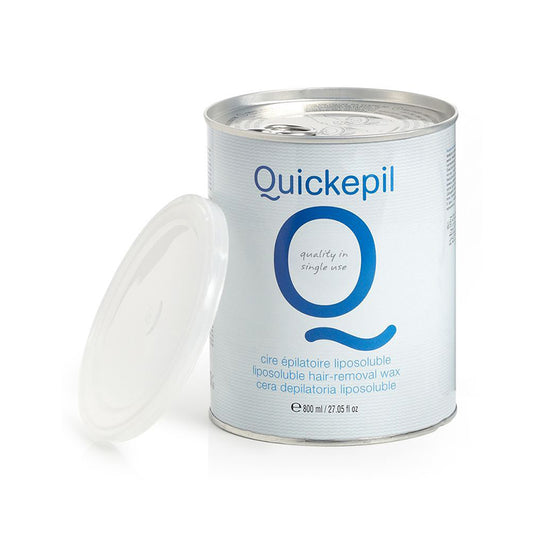 1-QUICKEPIL-1