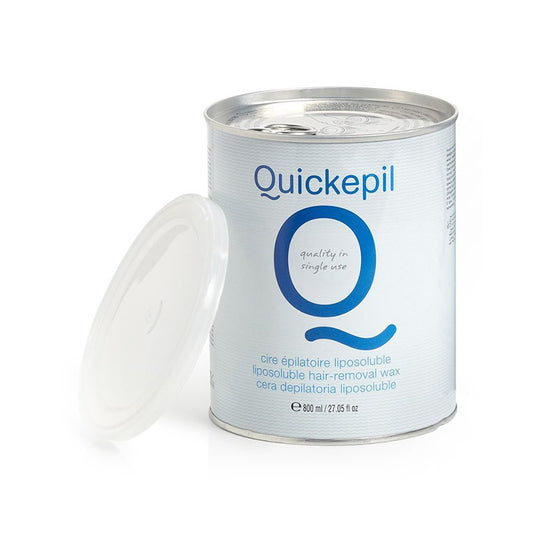 1-QUICKEPIL-1