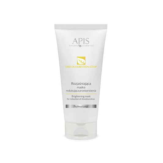1-APIS-1