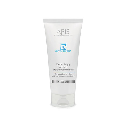 1-APIS-1