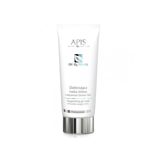 1-APIS-1