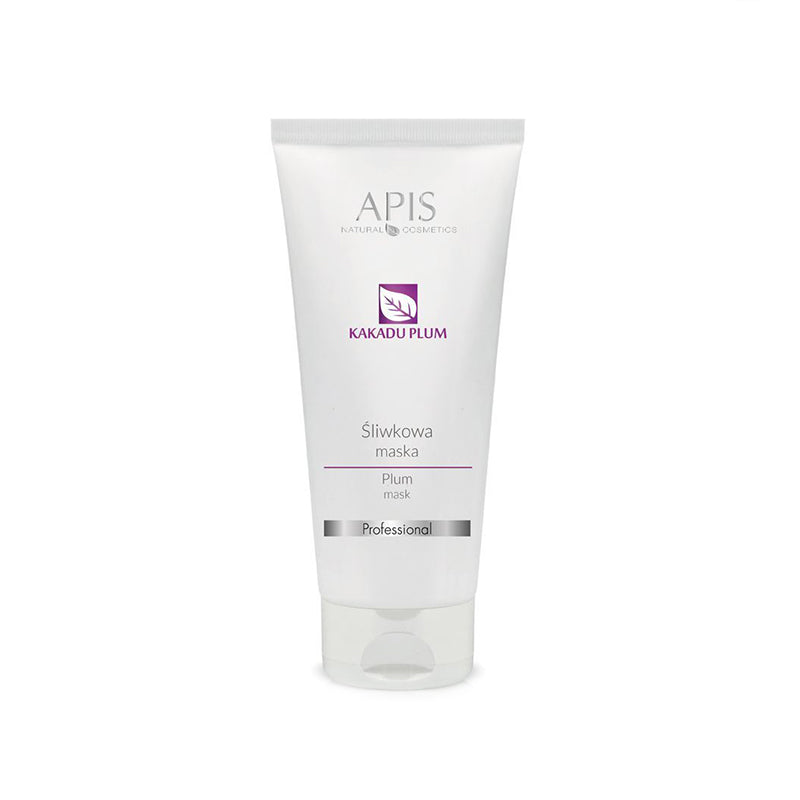 1-APIS-1