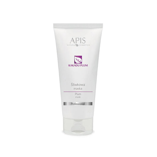 1-APIS-1