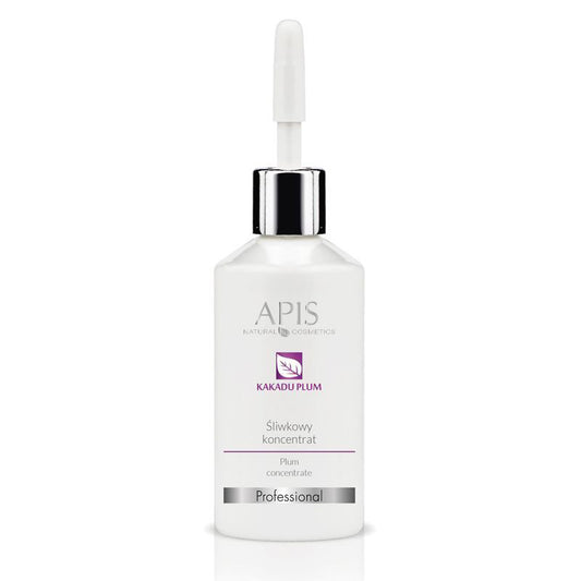 1-APIS-1