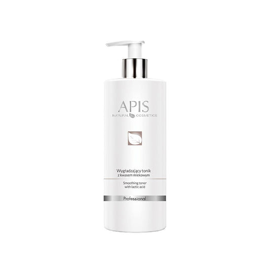 1-APIS-1