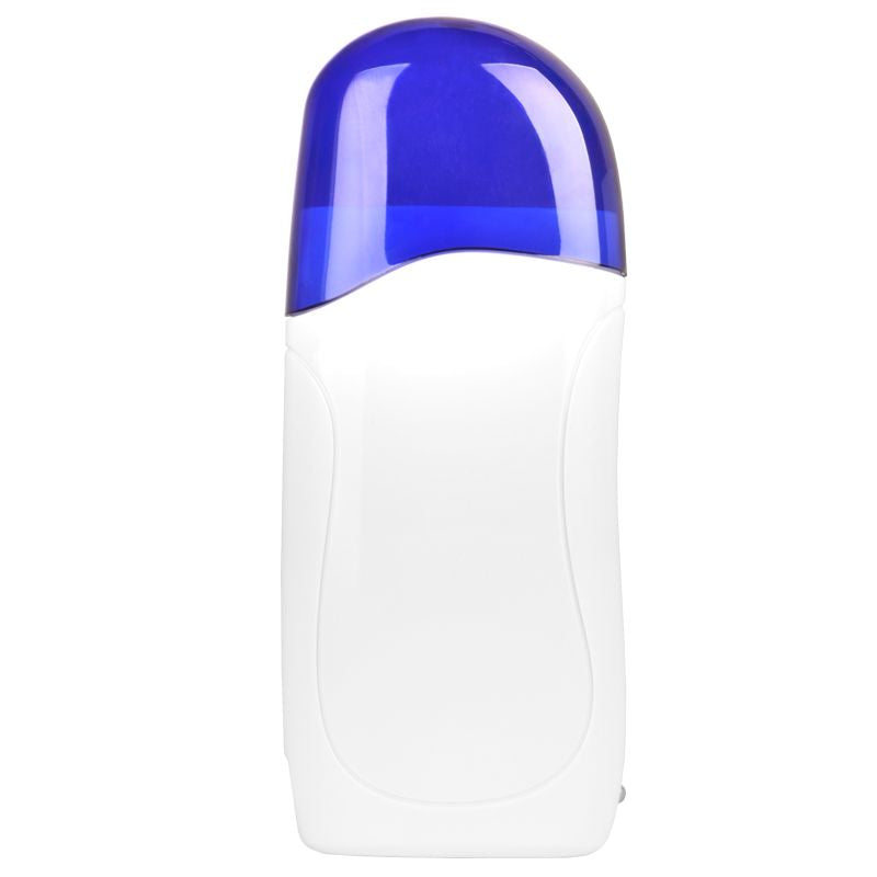 2-ACTIVESHOP-2