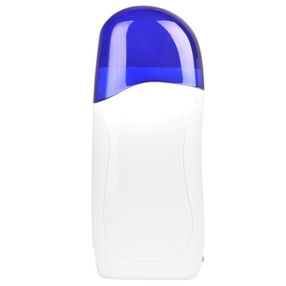 2-ACTIVESHOP-2