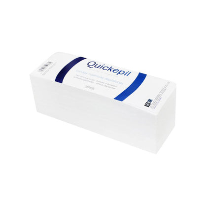 1-QUICKEPIL-1