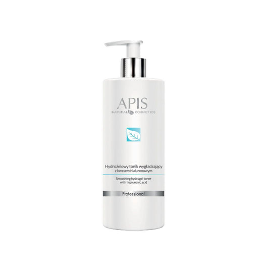 1-APIS-1