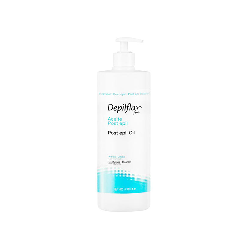 1-DEPILFLAX-1