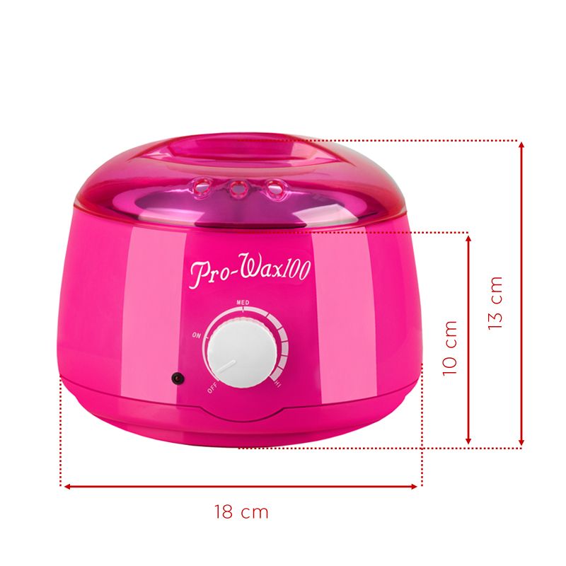 5-ACTIVESHOP-5