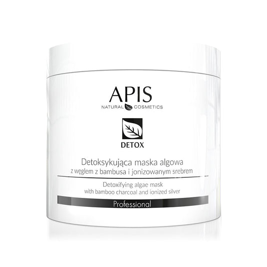 1-APIS-1