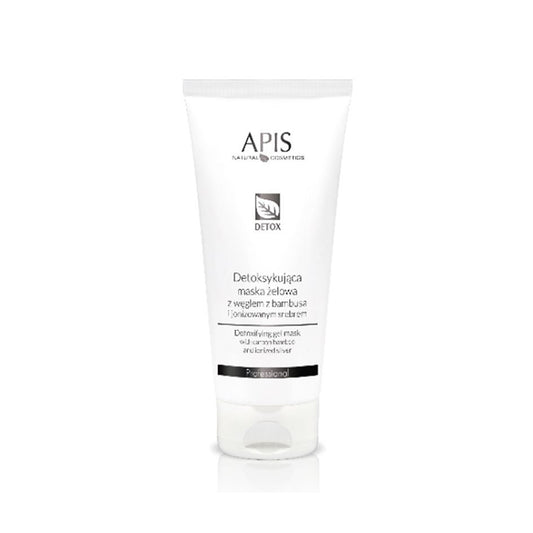 1-APIS-1