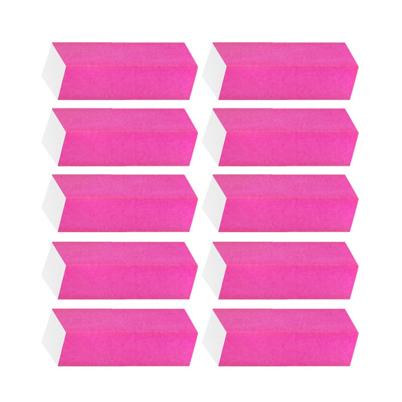 1-ACTIVESHOP-1
