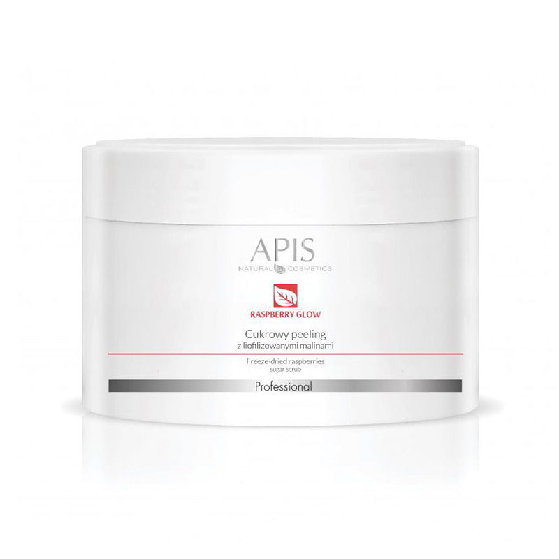 1-APIS-1